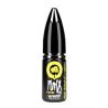 Liquid Riot Squad Punx 10ml - Guava Passionfruit & Pineapple 20mg