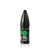 Liquid Riot Squad Punx 10ml - Strawberry & Pink Apple 20mg