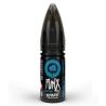 Liquid Riot Squad Punx 10ml - Banana Raspberry & Dragonfruit 20mg