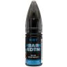 Liquid Riot Squad BAR EDTN 10ml - Blue Raspberry 20mg