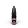 Liquid Riot Squad BAR EDTN 10ml - Blue Cherry Burst 20mg