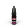 Liquid Riot Squad BAR EDTN 10ml - Apple & Blackcurrant 20mg