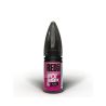 Liquid Riot Squad BAR EDTN 10ml - Red Razz 20mg