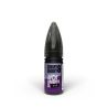 Liquid Riot Squad BAR EDTN 10ml - Cherry Berry 20mg