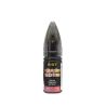 Liquid Riot Squad BAR EDTN 10ml - Sour Cherry Apple 20mg