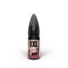 Liquid Riot Squad BAR EDTN 10ml - Peach XL 20mg