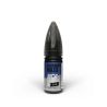 Liquid Riot Squad BAR EDTN 10ml - Strawberry Maxx 20mg