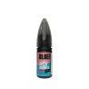 Liquid Riot Squad BAR EDTN 10ml - Blue Peach 20mg