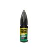 Liquid Riot Squad BAR EDTN 10ml - Pineapple Citrus 20mg