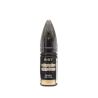 Liquid Riot Squad BAR EDTN 10ml - Peach Ice Tea 20mg