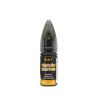 Liquid Riot Squad BAR EDTN 10ml - Mango Vanilla Ice Cream 20mg