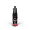 Liquid Riot Squad BAR EDTN 10ml - Lychee Watermelon 20mg
