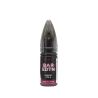 Liquid Riot Squad BAR EDTN 10ml - Cherry Cola 20mg