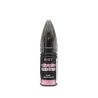 Liquid Riot Squad BAR EDTN 10ml - Pink Lemonade 20mg