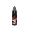 Liquid Riot Squad 10ml - Cherry Fizzle 20mg