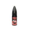 Liquid Riot Squad BAR EDTN 10ml - Pure Frozen Acai 20mg