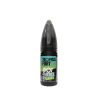 Liquid Riot Squad 10ml - Tropical Fury 20mg