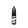 Liquid Riot Squad 10ml - Cream Leaf 20mg