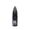 Liquid Riot Squad 10ml - Fresh Blueberry 20mg