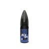 Liquid Riot Squad BLCK EDTN 10ml - Rich Black Grape 20mg