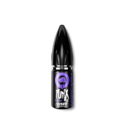 Liquid Riot Squad PUNX 10ml - Blackcurrant & Watermelon 20mg