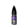 Liquid Riot Squad PUNX 10ml - Blackcurrant & Watermelon 20mg
