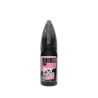 Liquid Riot Squad 10ml - Bubblegum 20mg