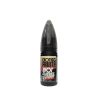 Liquid Riot Squad 10ml - Exotic Fruit Frenzy 20mg