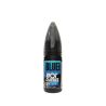 Liquid Riot Squad 10ml - Blue Burst 20mg