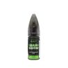 Liquid Riot Squad BAR EDTN 10ml - Watermelon Ice 20mg