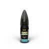 Liquid Riot Squad BAR EDTN 10ml - Pineapple Ice 20mg