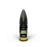 Liquid Riot Squad BAR EDTN 10ml - Banana Kiwi Ice 20mg