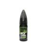 Liquid Riot Squad 10ml - Triple Mint 20mg