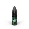 Liquid Riot Squad BAR EDTN 10ml - Fresh Mint 20mg
