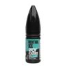 Liquid Riot Squad 10ml - Menthol Ice 20mg