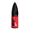 Liquid Riot Squad X 10ml - Cherry Ice 20mg