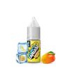 Liquid Fantasi Nic Salts 10ml - Mango Ice 20mg