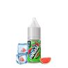 Liquid Fantasi Nic Salts 10ml - Watermelon Ice 20mg