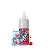 Liquid Fantasi Nic Salts 10ml - Cherry Ice 20mg