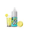 Liquid Fantasi Nic Salts 10ml - Lemonade Ice 20mg
