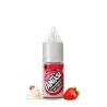 Liquid Fantasi Nic Salts 10ml - Strawberry Ice Cream 20mg