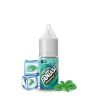 Liquid Fantasi Nic Salts 10ml - Spearmint Ice 20mg