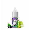 Liquid Fantasi Nic Salts 10ml - Blackcurrant X Grape Apple 20mg