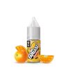Liquid Fantasi Nic Salts 10ml – Orange 20mg