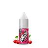 Liquid Fantasi Nic Salts 10ml – Cherry 20mg