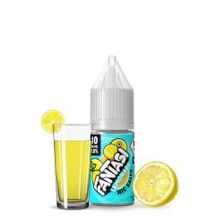 Liquid Fantasi Nic Salts 10ml – Lemonade 20mg