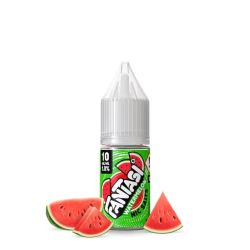 Liquid Fantasi Nic Salts 10ml – Watermelon 20mg