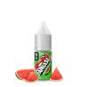 Liquid Fantasi Nic Salts 10ml – Watermelon 20mg