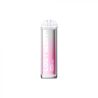 Lost Mary QM600 - Cherry Ice 20mg 2ml