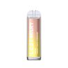 Lost Mary QM600 - Cherry Peach Lemonade 20mg 2ml